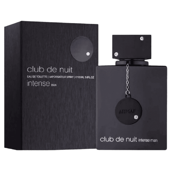 clubdenuitintese clubdenuitintese