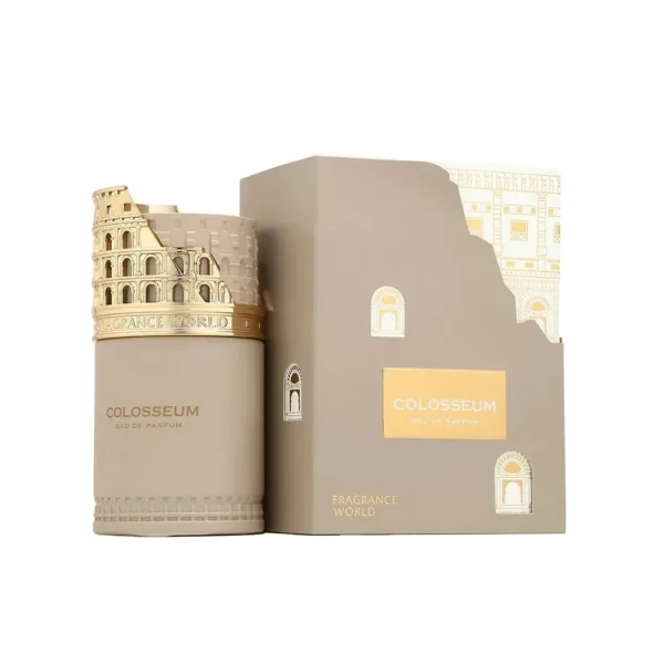colosseum_fragrance_world colosseum_fragrance_world