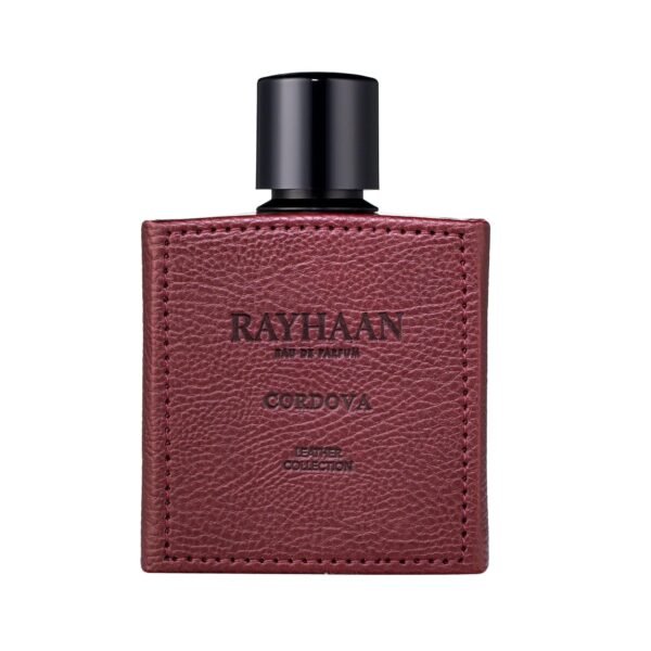 cordova-rayhaan-perfumes-1 cordova-rayhaan-perfumes-1