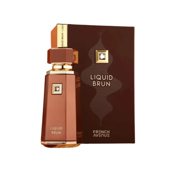 fragrance-world-liquid-brun-fragrance-34-oz-6290360375694-3672379