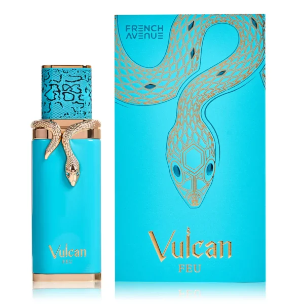 fragrance-world-vulcan-feu_1200x1200_a18800bb-2597-4288-a0d4-10a160d48a80 fragrance-world-vulcan-feu_1200x1200_a18800bb-2597-4288-a0d4-10a160d48a80