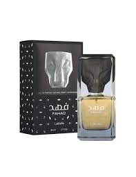 Fahad EDP 80 ml - Lattafa