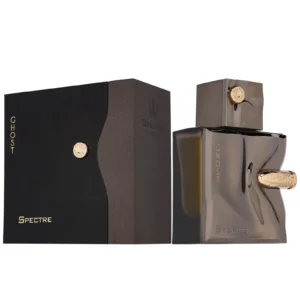 Spectre Ghost EDP 80 ml - French Avenue