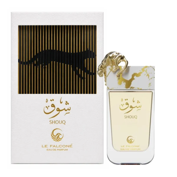 le-falcone-shouq-edp-90ml-silk-perfumes le-falcone-shouq-edp-90ml-silk-perfumes