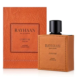 Rayhaan Corium EDP 100 ml