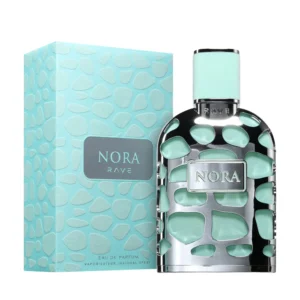 Rave Nora EDP 100 ml - Lattafa