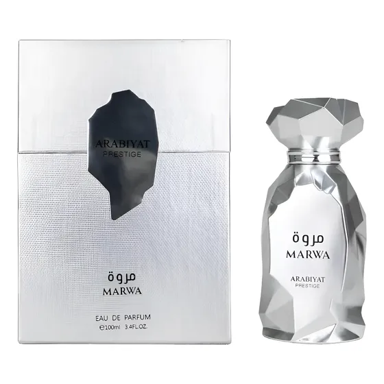 D_Q_NP_2X_695805-MLC109637009270_042026-E--arabiyat-prestige-marwa-edp-100-ml-hombre